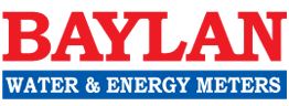 Baylan Water and Energy Meters