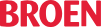 BROEN Valve Technologies