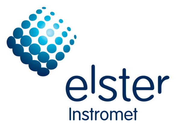 Elster Instromet