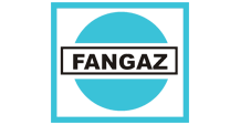 FANGAZ